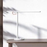 Mi Table LED Smart Lamp
